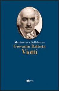 Giovanni Battista Viotti