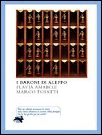 Baroni Di Aleppo (i)