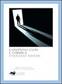 Confuso Con L`ombra