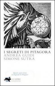 Segreti Di Pitagora (i)