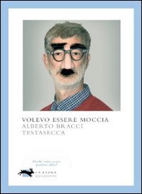 Volevo Essere Moccia
