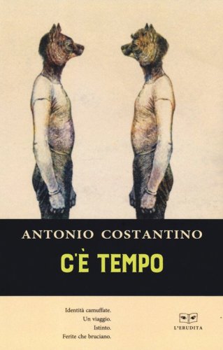 C'&egrave; tempo