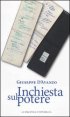Inchiesata sul potere