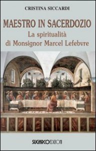 Terzo Radicalismo. Islam E Occidente Nel Xxi Secolo (il)