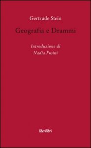 Geografia e drammi