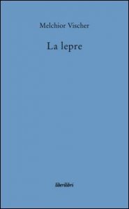 La lepre