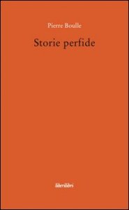 Storie perfide