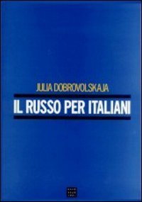Il russo per italiani