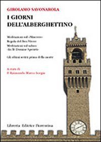 Il Giorno Dell`alberghettino