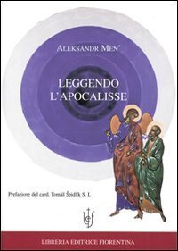 Leggendo L`apocalisse