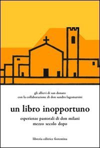 Un Libro Inopportuno