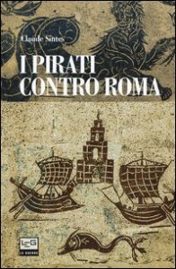 I pirati contro Roma