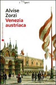 Venezia austriaca