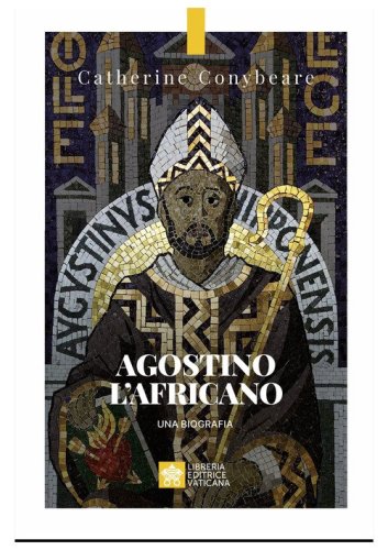 Agostino l'africano