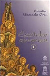 Excitabo auroram. Vol. 2: De musica sacra aliisque scriptis ad eandem artem quodammodo pertinentibus. - De musica sacra aliisque scriptis ad eandem artem quodammodo pertinentibus