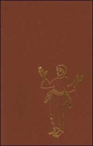 La preghiera del mattino e della sera