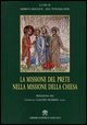 Le stanze nuove del Belvedere nel palazzo apostolico Vaticano