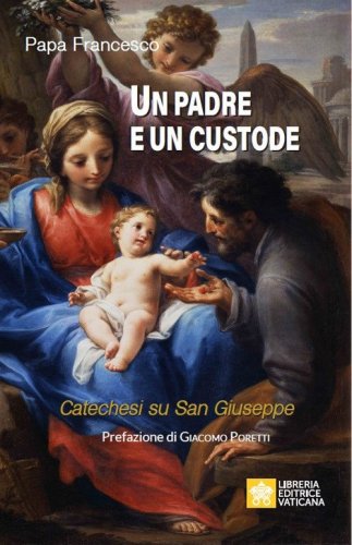 Abbiate il coraggio di essere felici. Pensieri di papa Francesco per i  giovani - autori-vari - Effata - Libro Librerie Università Cattolica del  Sacro Cuore