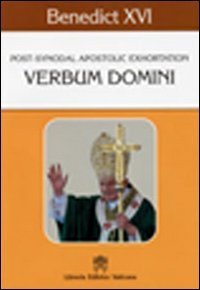 Verbum domini - Post-synodal apostolic exhortation