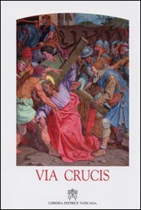 Via Crucis 2010