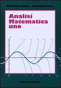 Analisi matematica