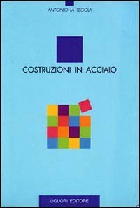 Costruzioni in acciaio