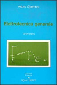 Elettrotecnica Gener. 3