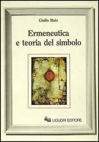 Ermeneutica e teoria del simbolo