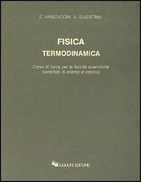 Fisica termodinamica