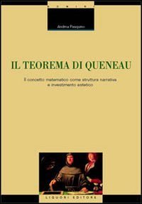 Il teorema di Queneau. Il concetto matematico come struttura narrativa e investimento estetico