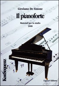 Konsequenz. Rivista di musiche contemporanee (2008). Vol. 17