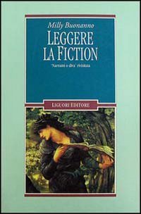 Leggere la fiction. &laquo;Narrami o diva&raquo; rivisitata