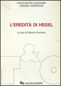 L'eredità di Hegel