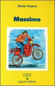 Massimo                              Lsm