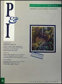 Persone & imprese - Quadrimestrale di cultura economica ed imprenditoriale (1995). Vol. 3