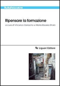 Ripensare la formazione