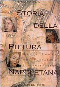 Storia della pittura napoletana
