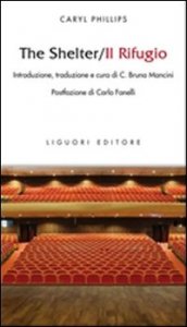 The shelter&shy;Il rifugio