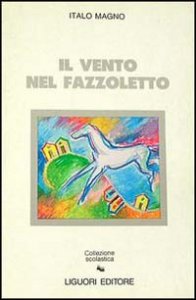 Vento Nel Fazzoletto                 Lsm