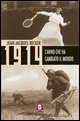 1914 - L'anno che ha cambiato il mondo