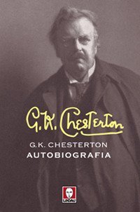 Autobiografia