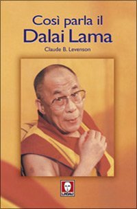 Così parla il Dalai Lama