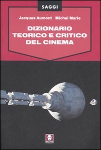 Dizionario teorico e critico del cinema