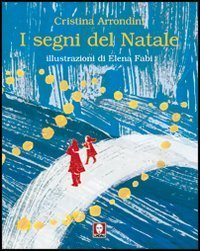 I segni del Natale