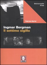 Ingmar Bergman - Il settimo sigillo