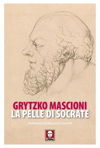 La pelle di Socrate