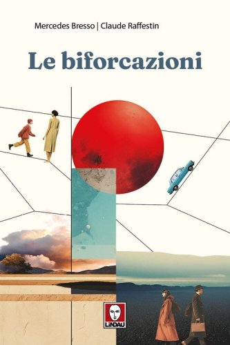 Le biforcazioni
