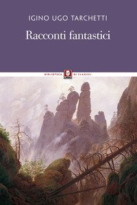 Racconti fantastici