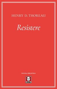 Resistere