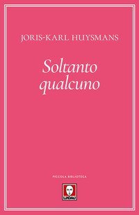 Soltanto qualcuno